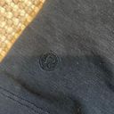 Lululemon Cotton-Blend Tee Photo 1