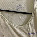 Nike Dri-fit Tee Photo 1