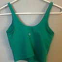 Lululemon Align Tank Photo 1