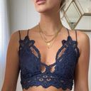 Free People Adella Bralette Photo 0