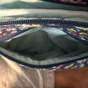 Vera Bradley Backpack Photo 5