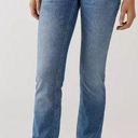 BDG  Western Micro-Bootcut Jean Size 26 NWT Photo 0