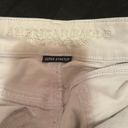 American Eagle White Shorts Photo 2