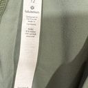 Lululemon Align 25” Leggings Photo 2