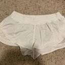 Lululemon Hotty Hot Short 2.5” Photo 1