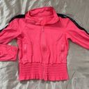 Bebe Vintage  Sport Jacket Photo 0