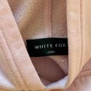 White Fox Boutique White fox hoodie  Photo 2