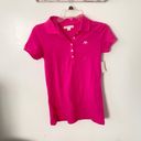 Aeropostale polo shirt Photo 0