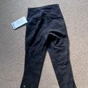 Lululemon Swift Speed High-Rise Leggings 28” Photo 1