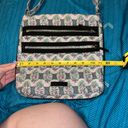 Vera Bradley  Crossbody Purse. Photo 5