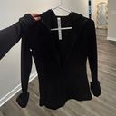 Lululemon Define Jacket Photo 2