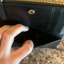 Kate Spade Wallet Photo 5