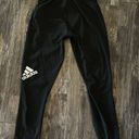 Adidas Leggings Photo 0