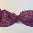 Maidenform NWOT  bra 38dd Photo 0