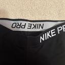 Nike Pro Spandex Photo 1