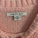 American Eagle Large  sweater Photo 2