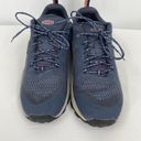 Keen  Terradora II 2 Vent Hiking Shoes Size 9 Photo 1