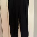 Lululemon Dance Studio Jogger Black Photo 0