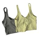 Lululemon  Align Tank Top Bundle Photo 0