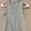 Lululemon Tank Top Photo 0