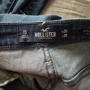 Hollister Skinny Jeans Photo 2