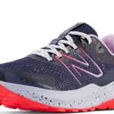 New Balance NEW  Women's Dynasoft Nitrel V5 Trail Running Shoe Photo 2