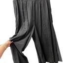 Free People Movement Wide Leg Pant Photo 3