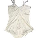 Marilyn Monroe  Intimates Undergarment Photo 2