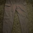 sweatpants Size L Photo 0