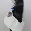 Hanes ladies NWT  Bra Photo 3