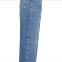 AG Adriano Goldschmied Adriano Goldschmied Raven Flare Leg Jeans Size 33 Color High Gate Photo 2