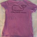 Vineyard Vines T-Shirt Photo 2