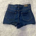 BP Women’s  shorts size 29 denim bin 2 Photo 2