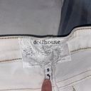 Dollhouse Jeans / Pants Womens Photo 1