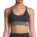 Free People  Movement Sports Bra , Size Small Photo 4