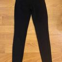 New Balance  Athletic Leggings - XS Photo 0