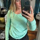 Lululemon Swiftly Tech Long Sleeve Photo 7