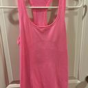 Lululemon Swiftly Tech Tank Top Photo 0