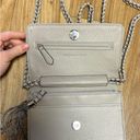 Aimee Kestenberg Purse Photo 1