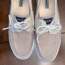 Sperry Top-Sider Boating Shoes Photo 1