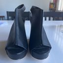 Nordstrom Charles by Charles David Heels Photo 2