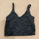 Lululemon Align Tank Photo 0