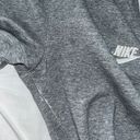 Nike sweatpants Photo 3