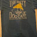 Comfort Colors Salty Dog Cafe Tee Photo 0