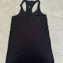 Lululemon Tank Photo 1