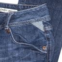 DKNY  straight leg jeans 10 Photo 5