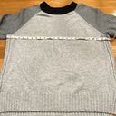 Time And Tru Nwt  crew neck sweater size xxxl (22). Photo 2