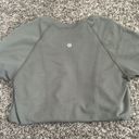 Lululemon Swiftly Tech Short Sleeve Photo 0