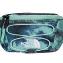 The North Face NWT.  Jester Lumbar Pack Photo 0