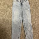 Wild Fable Size 00 Jeans Photo 0